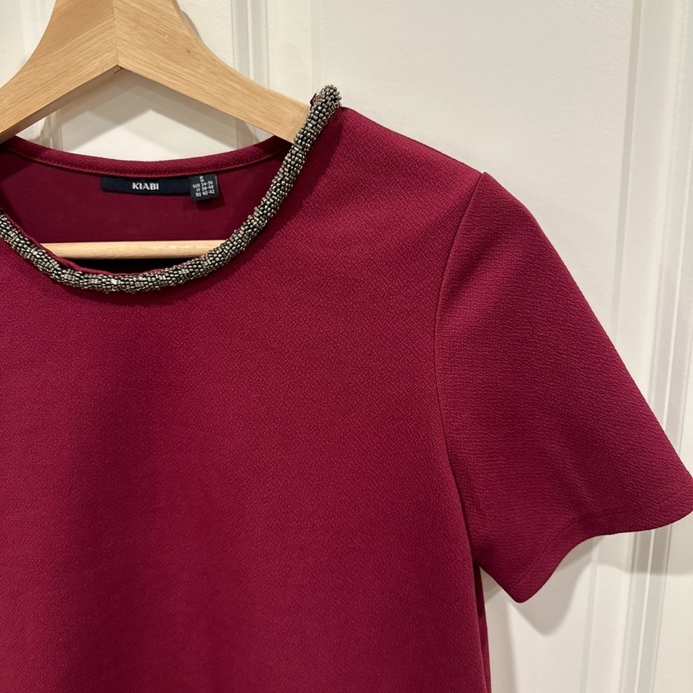 Kiabi Blouse - Picture 2 of 2